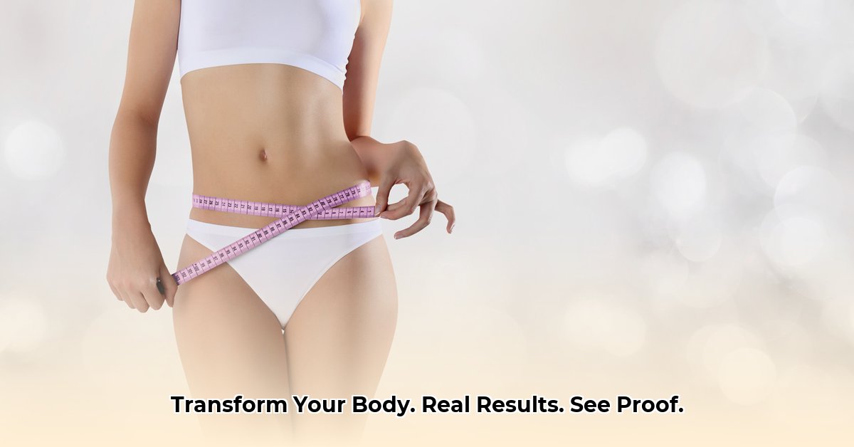 image-weight-loss-pearland